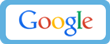 Leave Google Review
